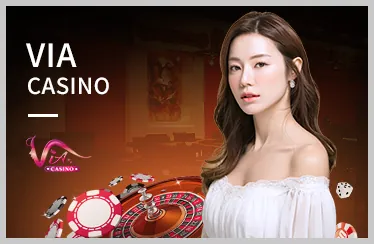 Mẹo chơi casino hiệu quả