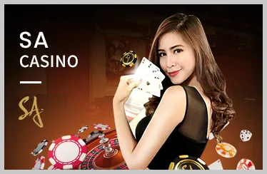 Thưởng chào mừng +88K
